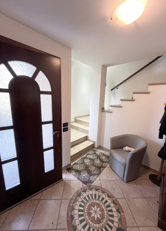 foto principale annuncio