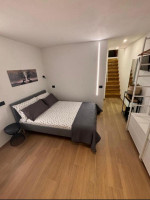 appartamento in vendita Firenze foto 000__whatsapp_image_2025-10-15_at_15_45_17__6.jpg