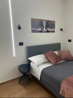 appartamento in vendita Firenze foto 001__whatsapp_image_2025-10-15_at_15_45_16__4.jpg