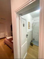 appartamento in vendita Firenze foto 003__whatsapp_image_2025-10-15_at_15_45_16__1.jpg