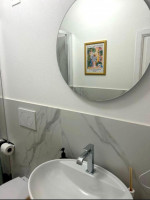 appartamento in vendita Firenze foto 005__whatsapp_image_2025-10-15_at_15_45_16__3.jpg