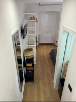 appartamento in vendita Firenze foto 007__whatsapp_image_2025-10-15_at_15_45_17__2.jpg