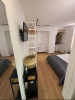 appartamento in vendita Firenze foto 008__whatsapp_image_2025-10-15_at_15_45_17__3.jpg