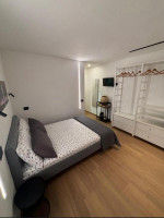 appartamento in vendita Firenze foto 010__whatsapp_image_2025-10-15_at_15_45_17__5.jpg