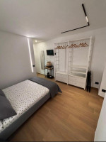 appartamento in vendita Firenze foto 011__whatsapp_image_2025-10-15_at_15_45_17__7.jpg
