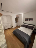 appartamento in vendita Firenze foto 012__whatsapp_image_2025-10-15_at_15_45_18.jpg