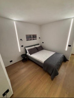 appartamento in vendita Firenze foto 013__whatsapp_image_2025-10-15_at_15_45_18__1.jpg