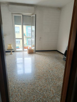 appartamento in vendita Casale Monferrato foto 012__photo-2025-10-16-10-48-20_6.jpg