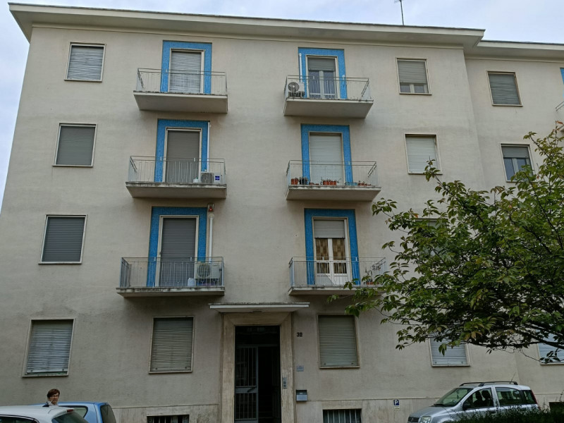 foto principale annuncio