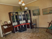 casa singola in vendita Codigoro foto 001__14_wmk_0.jpg