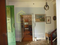 casa singola in vendita Codigoro foto 002__16_wmk_0.jpg