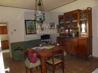 casa singola in vendita Codigoro foto 003__17_wmk_0.jpg
