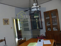 casa singola in vendita Codigoro foto 004__19_wmk_0.jpg