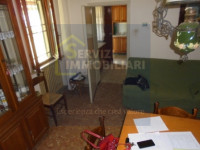 casa singola in vendita Codigoro foto 006__20_wmk_0.jpg