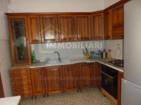 casa singola in vendita Codigoro foto 007__22_wmk_0.jpg