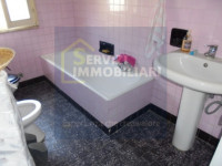 casa singola in vendita Codigoro foto 008__23_wmk_0.jpg