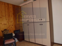 casa singola in vendita Codigoro foto 009__26_wmk_0.jpg