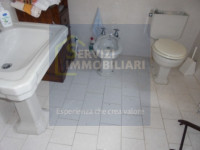 casa singola in vendita Codigoro foto 010__28_wmk_0.jpg