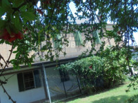 casa singola in vendita Codigoro foto 011__2_wmk_0.jpg