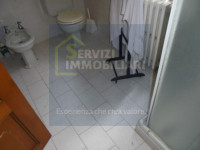 casa singola in vendita Codigoro foto 012__32_wmk_0.jpg