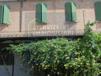 casa singola in vendita Codigoro foto 013__4_wmk_0.jpg