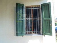 casa singola in vendita Codigoro foto 014__6_wmk_0.jpg