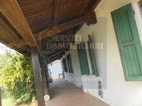 casa singola in vendita Codigoro foto 015__7_wmk_0.jpg