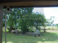 casa singola in vendita Codigoro foto 017__9_wmk_0.jpg