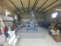 casa singola in vendita Codigoro foto 019__dsc00164_wmk_0.jpg
