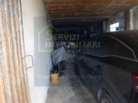 casa singola in vendita Codigoro foto 020__dsc00193_wmk_0.jpg