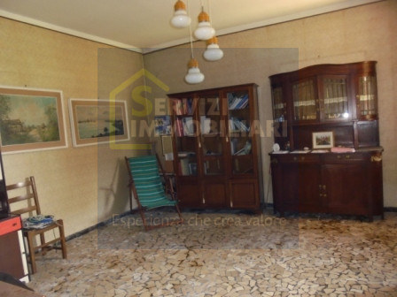 foto principale annuncio
