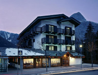 appartamento in vendita Courmayeur foto 999__102021662.jpg