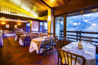appartamento in vendita Courmayeur foto 999__658685213.jpg