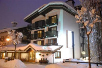 appartamento in vendita Courmayeur foto 999__845094.jpg