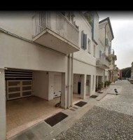 appartamento in vendita Padova foto 999__screenshot_20251016_104634_chrome_1___1.jpg