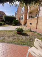 appartamento in vendita Catanzaro foto 003__photo-2025-10-16-14-58-55__1.jpg