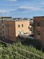 appartamento in vendita Catanzaro foto 005__photo-2025-10-16-14-58-56__2.jpg