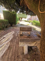 appartamento in vendita Catanzaro foto 010__photo-2025-10-16-14-58-56__1.jpg