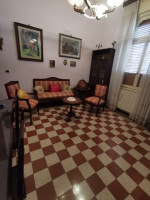 appartamento in vendita Catanzaro foto 014__photo-2025-10-16-14-59-45__4.jpg