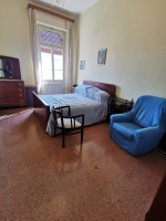 appartamento in vendita Catanzaro foto 015__photo-2025-10-16-14-59-24__1.jpg