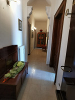 appartamento in vendita Catanzaro foto 022__photo-2025-10-16-14-59-46__1.jpg