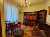 appartamento in vendita Firenze foto 001__whatsapp_image_2025-10-09_at_16_55_51__3.jpg