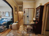 appartamento in vendita Firenze foto 002__whatsapp_image_2025-10-09_at_16_55_48__1.jpg