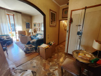 appartamento in vendita Firenze foto 003__whatsapp_image_2025-10-09_at_16_55_48__2.jpg