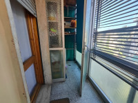 appartamento in vendita Firenze foto 004__whatsapp_image_2025-10-09_at_16_55_48__3.jpg