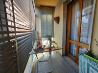 appartamento in vendita Firenze foto 005__whatsapp_image_2025-10-09_at_16_55_49.jpg