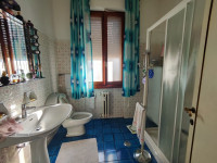 appartamento in vendita Firenze foto 007__whatsapp_image_2025-10-09_at_16_55_51__4.jpg