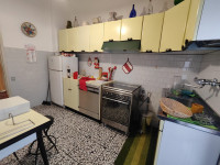 appartamento in vendita Firenze foto 008__whatsapp_image_2025-10-09_at_16_55_51.jpg