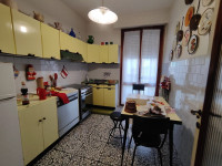 appartamento in vendita Firenze foto 009__whatsapp_image_2025-10-09_at_16_55_51__1.jpg