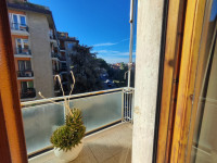appartamento in vendita Firenze foto 010__whatsapp_image_2025-10-09_at_16_55_51__5.jpg